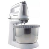 Batidora SMARTLIFE SL-HMR5035IXPN de Mano