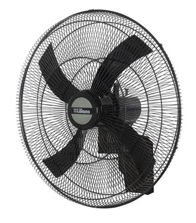 Ventilador LILIANA VW2416 de Pared 24"