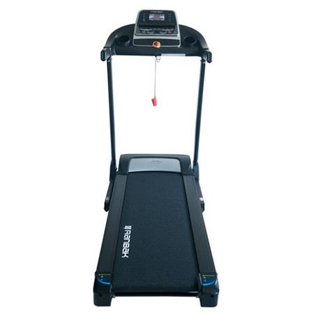 Cinta De Correr RANBAK RAN-507 Motorizada