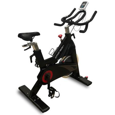 Bicicleta Fija RANBAK RAN-190 Indoor Spinning