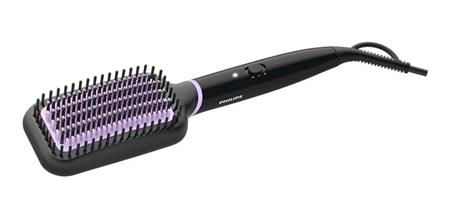 Cepillo Alisador PHILIPS BHH880/00 Revestimiento Cerámico