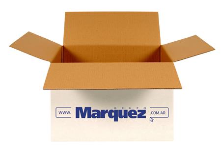 Link Especial: Marquez San Justo Bs As