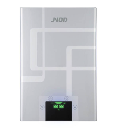 Calefón JNOD XFJ324FDCHE Eléctrico Trifásico 24 kW Táctil