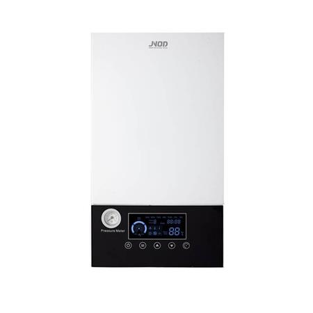 Caldera JNOD GFEB324E Eléctrica trifásica doble servicio Táctil 24 kW