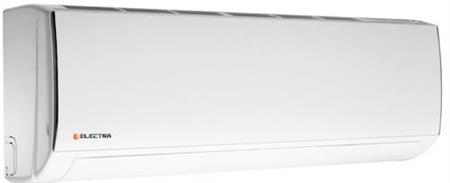 Aire Acondicionado ELECTRA Trend ENTRDO53TC Split 5300w F/C