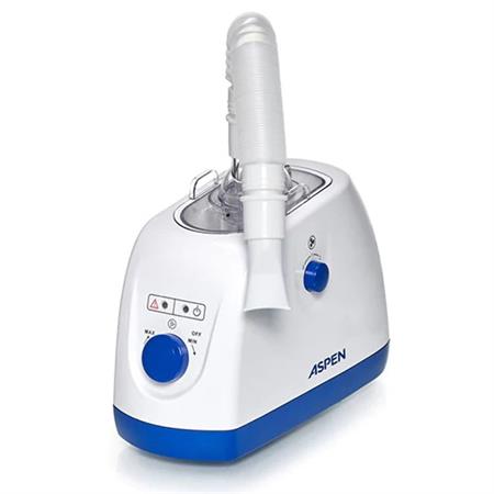 Nebulizador ASPEN NB 152 U -EVOLUTION  Ultrasónico