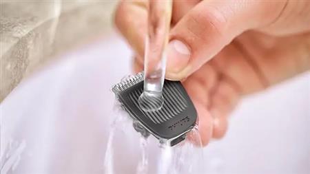 Cortadora de pelo PHILIPS MG3730/15 Multigroom