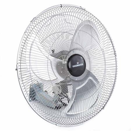 Ventilador KACEMASTER FAW20 Industrial de Pared 20" 100 w