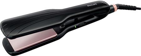 Planchita De Pelo PHILIPS HP8325/10 ESSENTIAL CARE