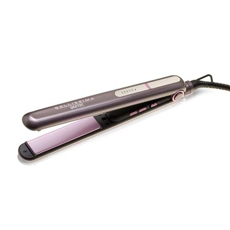 Planchita de Pelo BELLISSIMA B9 300