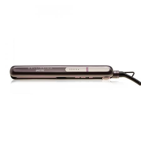 Planchita de Pelo BELLISSIMA B9 300