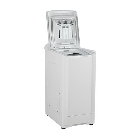 Lavarropas DREAN LTDR0608PB0 carga superior 6 Kg blanco