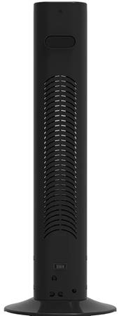 Calefactor LILIANA CV027 Vertical  Infrarrojo 1200w