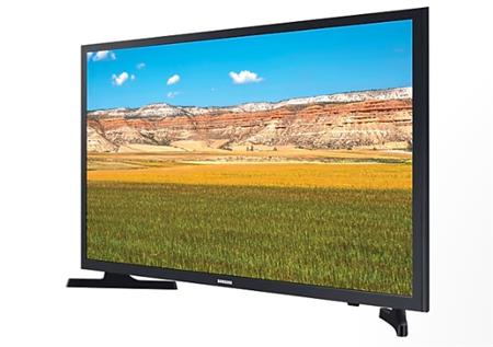 Smart Tv SAMSUNG UN32T4300AGCZB T4300  32'' Hd