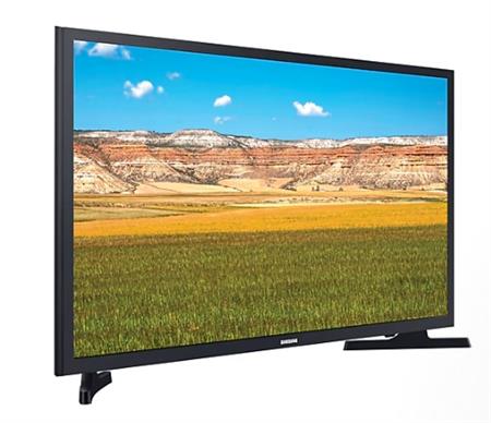 Smart Tv SAMSUNG UN32T4300AGCZB T4300  32'' Hd