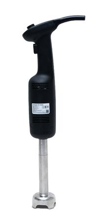 Batidora de Mano MORETTI SPINNER-270