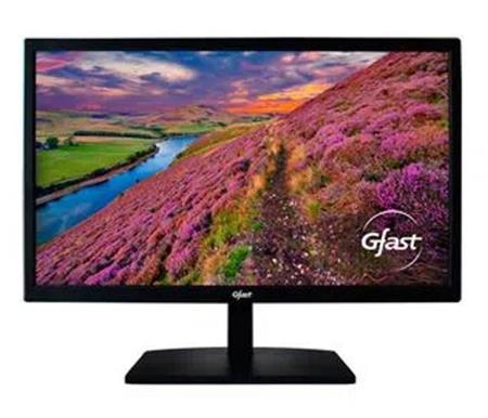 Monitor GFAST LED 22" T-220