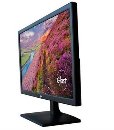 Monitor GFAST LED 22" T-220