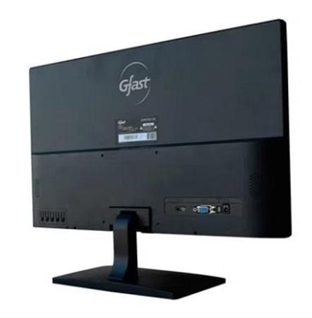 Monitor GFAST LED 22" T-220