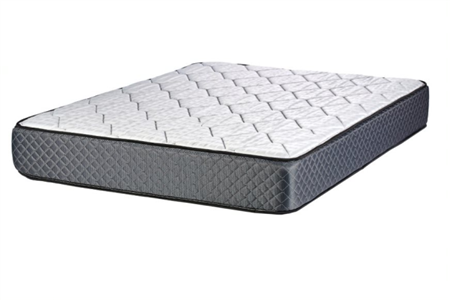 Colchón SUAVESTAR CENTURIA 140x190x25 35 Kg Densidad
