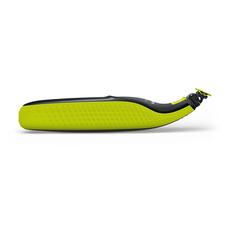 Afeitadora PHILIPS QP2824/10 Oneblade 5 en 1