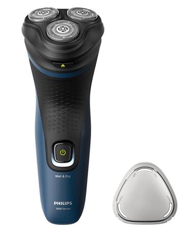 Afeitadora PHILIPS S1151/00 Eléctrica