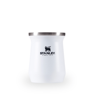 Mate STANLEY 10-09628-025 Polar 236 ML