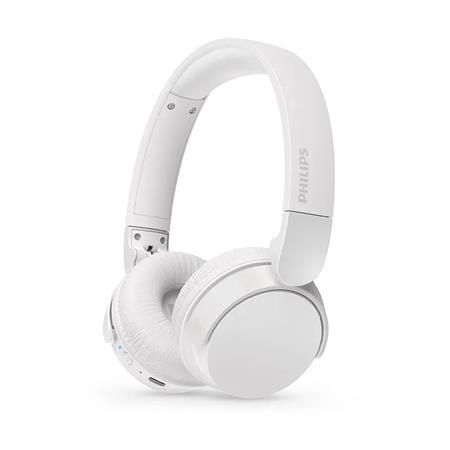 Auricular PHILIPS TAH4209WT/00