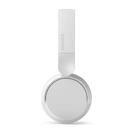 Auricular PHILIPS TAH4209WT/00