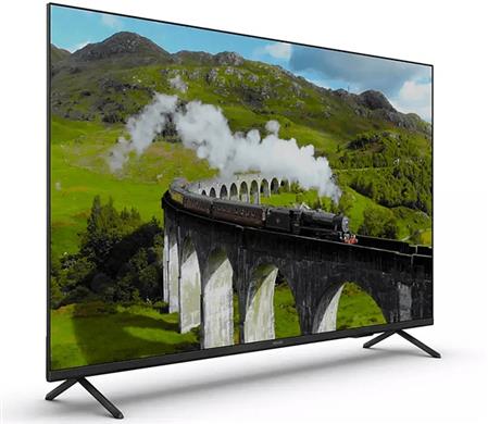 Smart TV PHILIPS 43PUD7408/77 LED 4K Philips 43"  