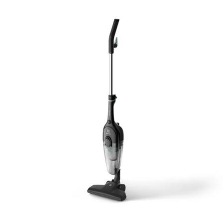 Aspiradora ELECTROLUX STK12 Vertical 