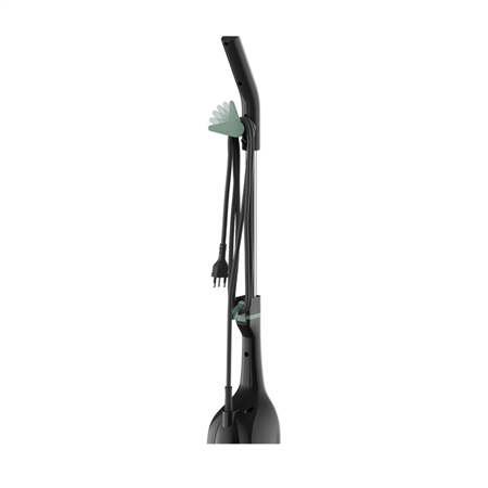 Aspiradora ELECTROLUX STK12 Vertical 