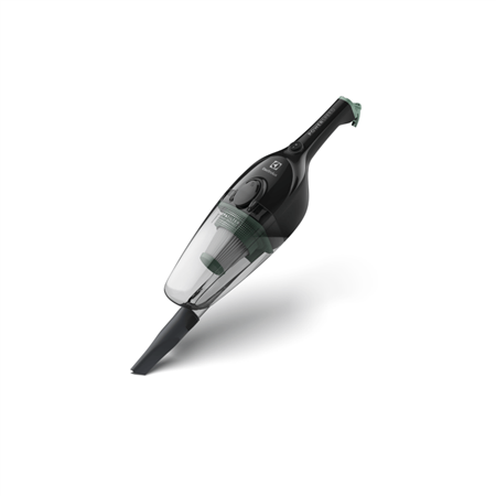 Aspiradora ELECTROLUX STK12 Vertical 