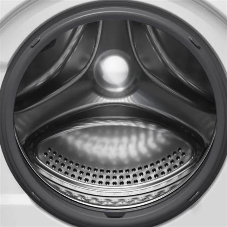 Lavarropas WHIRLPOOL WNQ70AB 7kg 1200rpm Blanco Inverter