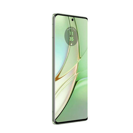 Celular MOTOROLA EDGE 40 XT2303-2 verde 8/256 gb