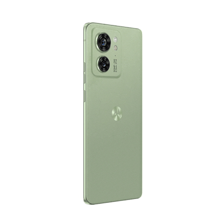 Celular MOTOROLA EDGE 40 XT2303-2 verde 8/256 gb