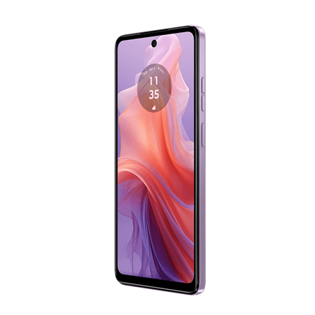 Celular MOTOROLA E14 XT242112 lavanda 2/64 gb