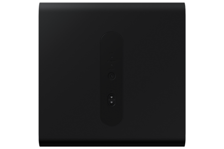 Barra de sonido SAMSUNG HW-S800B/ZB