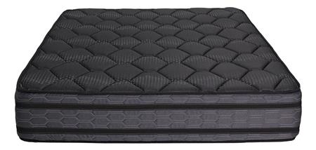 Colchón Suavestar Centuria EP 140X190x30  Espuma