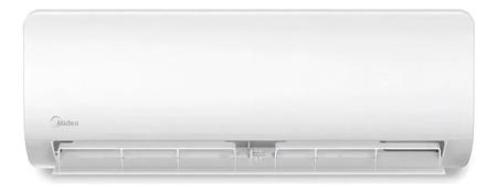 Aire Acondicionado MIDEA MSAGFC-09H-01F 2730w F/C