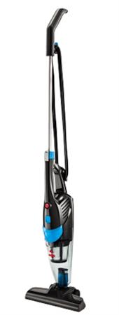 Aspiradora BISSELL 2024N FEATHERWEIGHT 2 en 1 Sin Bolsa Filtros Lavables 78dB 450w 