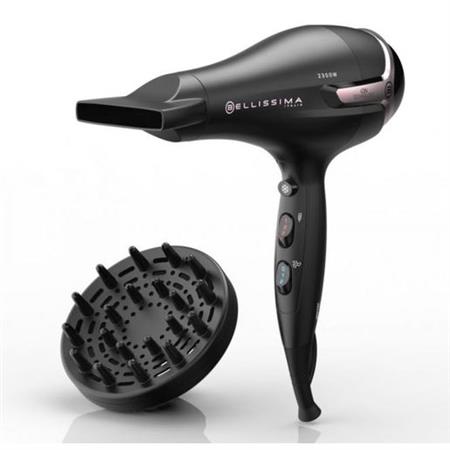 Secador de Pelo BELLISSIMA K9 2300 2300w