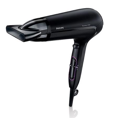 Secador de Pelo PHILIPS BDH350 1600w