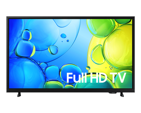 Smart Tv SAMSUNG UN43F6000FGCZB Full HD F6000 43"
