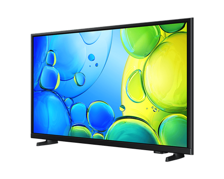 Smart Tv SAMSUNG UN43F6000FGCZB Full HD F6000 43"
