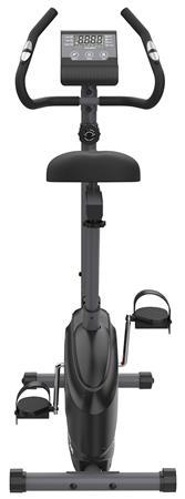 Bicicleta Magnética OLMO Fit 235