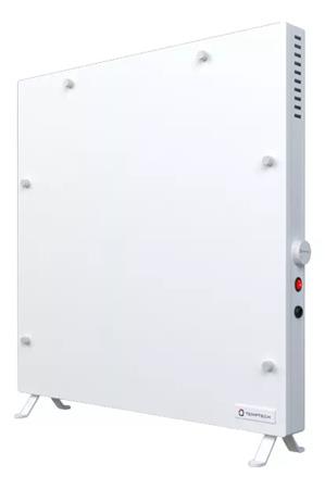 Panel Calefactor TEMPTECH Firenze 1400w Termostato B/consumo