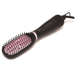 Cepillo BELLISSIMA Wett & Dry PB10 100 Termico Alisador