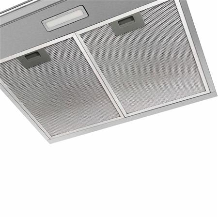 Purificador SPAR 2160-000 Eccos Touch