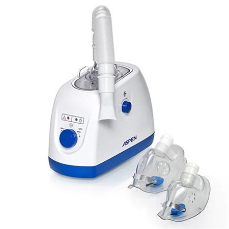 Nebulizador ASPEN NB 152 U -EVOLUTION  Ultrasónico